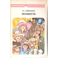 MOMENTE MOMENTE