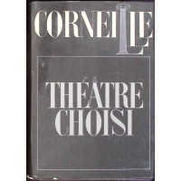THEATRE CHOISI  THEATRE CHOISI