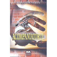 ACOMPANIATORUL