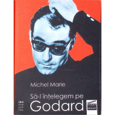 SA-L INTELEGEM PE GODARD