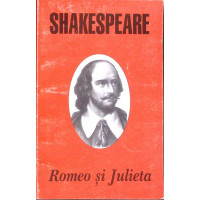 ROMEO SI JULIETA