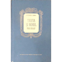 TRUFIA SI NORUL