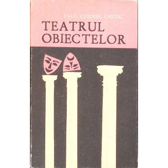 TEATRUL OBIECTELOR