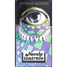 NOVELE TEATRALE