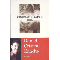 CINEMATOGRAFUL GOL
