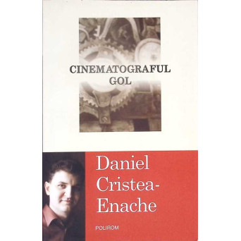 CINEMATOGRAFUL GOL