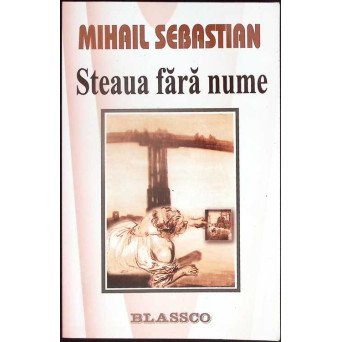 STEAUA FARA NUME