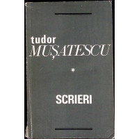 SCRIERI VOL.1 TEATRU (1)