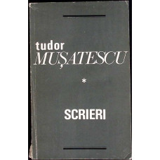 SCRIERI VOL.1 TEATRU (1)