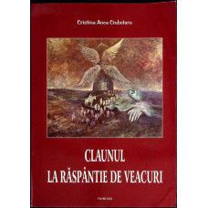 CLANUL LA RASPANTIE DE VEACURI