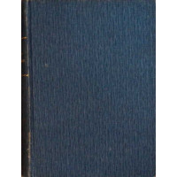 COLLECTION OF BRITISH AUTHORS VOL.4532