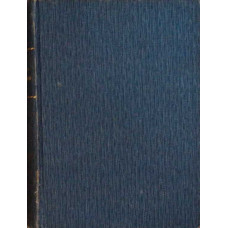 COLLECTION OF BRITISH AUTHORS VOL.4532
