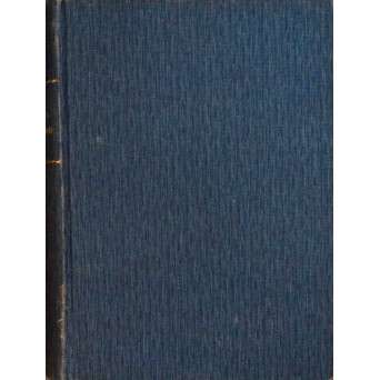 COLLECTION OF BRITISH AUTHORS VOL.4532 COLLECTION OF BRITISH AUTHORS VOL.4532