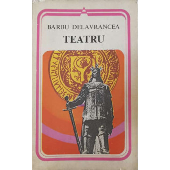 TEATRU: APUS DE SOARE, VIFORUL, LUCEAFARUL