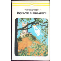 INSIR-TE MARGARITE
