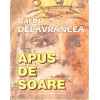 APUS DE SOARE