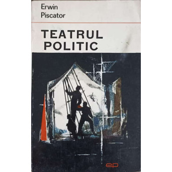 TEATRUL POLITIC