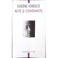 NOTE SI CONTRANOTE