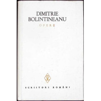 OPERE VOL.7 TEATRU OPERE VOL.7 TEATRU