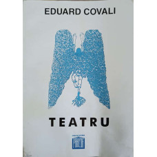 TEATRU