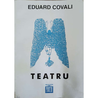 TEATRU