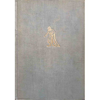 ISTORIA UNIVERSALA A TEATRULUI VOL.1 ANTICHITATEA