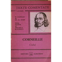 CIDUL. TEXTE COMENTATE CIDUL. TEXTE COMENTATE