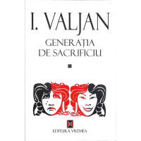 GENERATIA DE SACRIFICIU