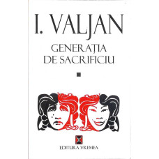 GENERATIA DE SACRIFICIU