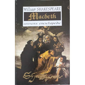 MACBETH