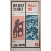 WILHELM TELL WILHELM TELL
