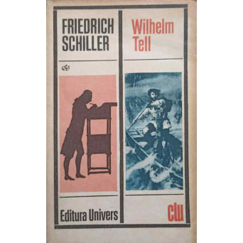 WILHELM TELL