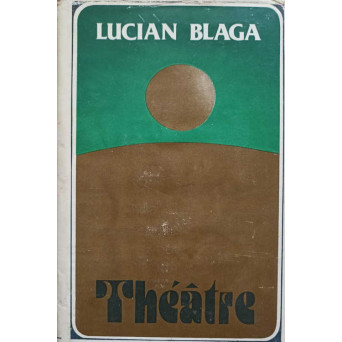 THEATRE