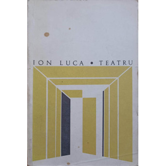 TEATRU