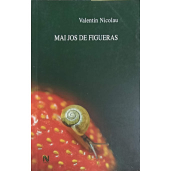 MAI JOS DE FIGUERAS