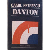 DANTON DANTON