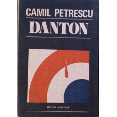 DANTON