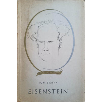 EISENSTEIN