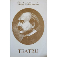 TEATRU