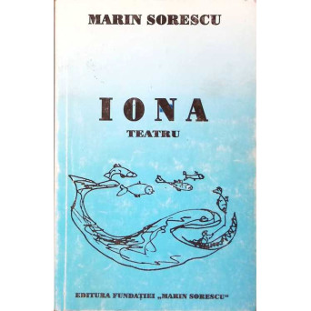 IONA