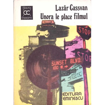 UNORA LE PLACE FILMUL