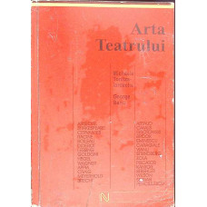 ARTA TEATRULUI