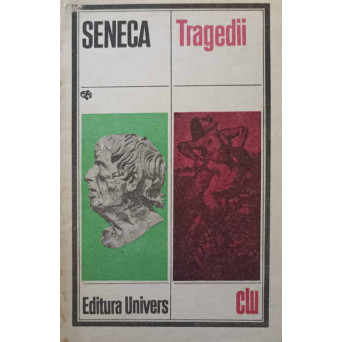 TRAGEDII VOL.2