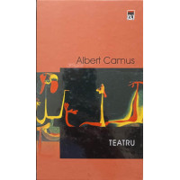 TEATRU