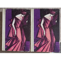 THEATRE COMPLET VOL 1-2 THEATRE COMPLET VOL 1-2