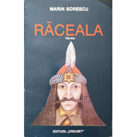 RACEALA. TEATRU RACEALA. TEATRU