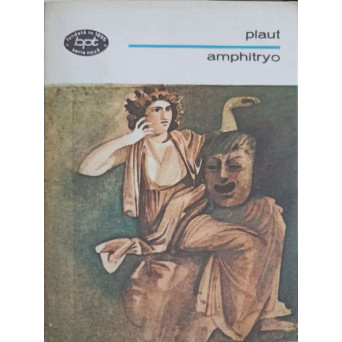 AMPHITRYO