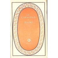 TEATRU
