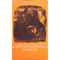 MACBETH