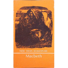 MACBETH